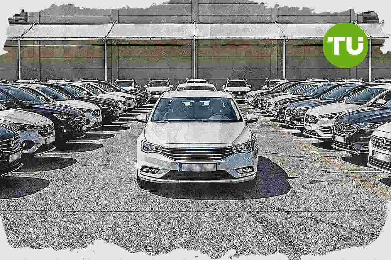 Motodynamics eleva ventas y propone dividendo en Grecia