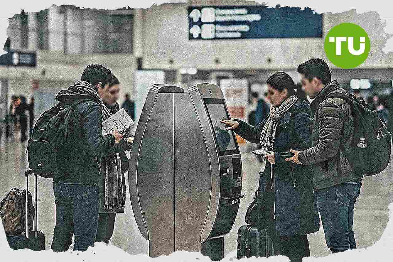 Aegean ajusta tarifas por el alza del combustible en Oriente Medio