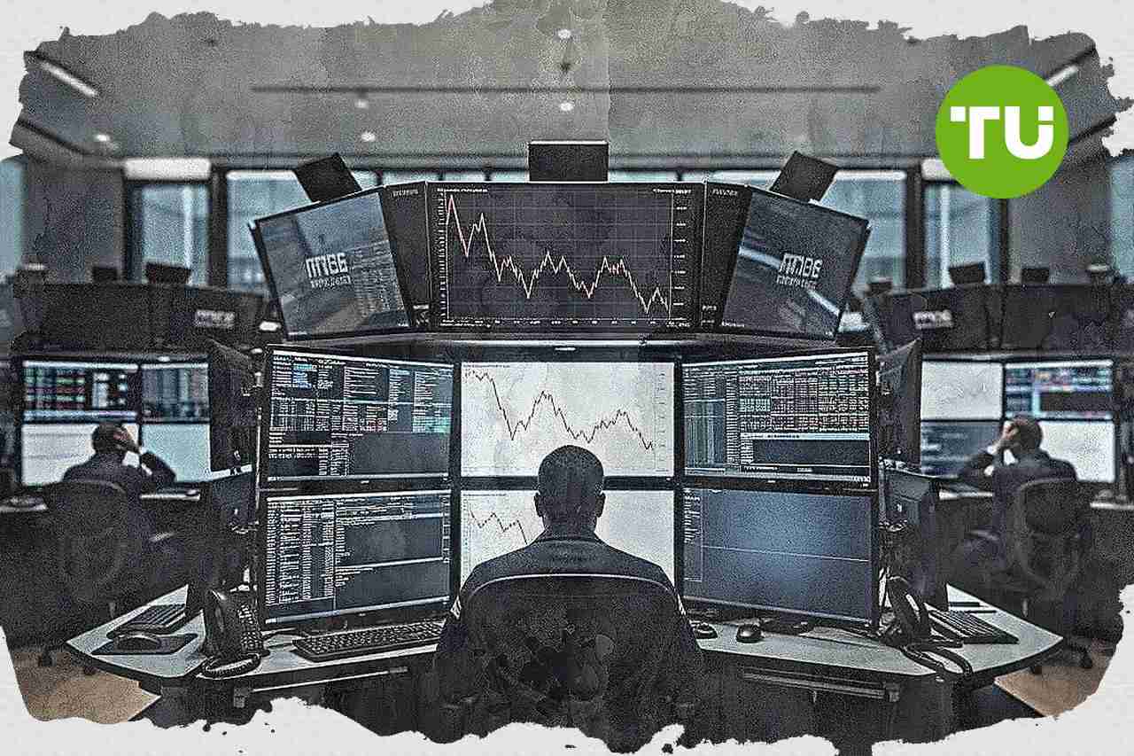 Generali rafforza il focus sul private credit U.S. con Octagon