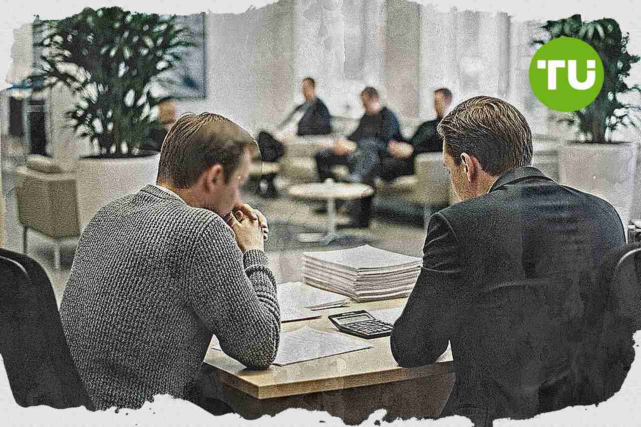 Suomen 12 kuukauden euribor nousi jyrkästi
