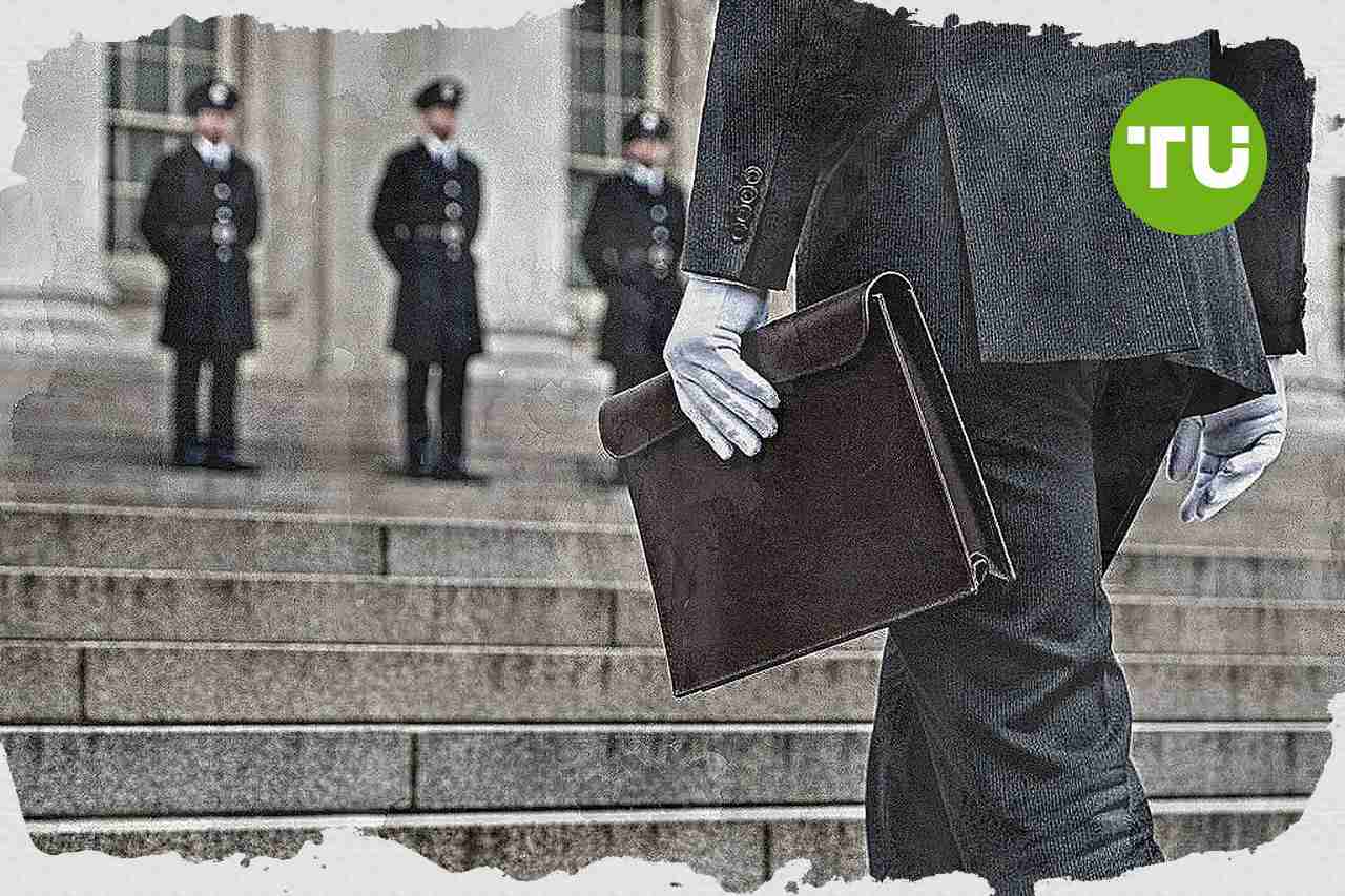 Česko schvaluje státní rozpočet s deficitem 310 miliard Kč