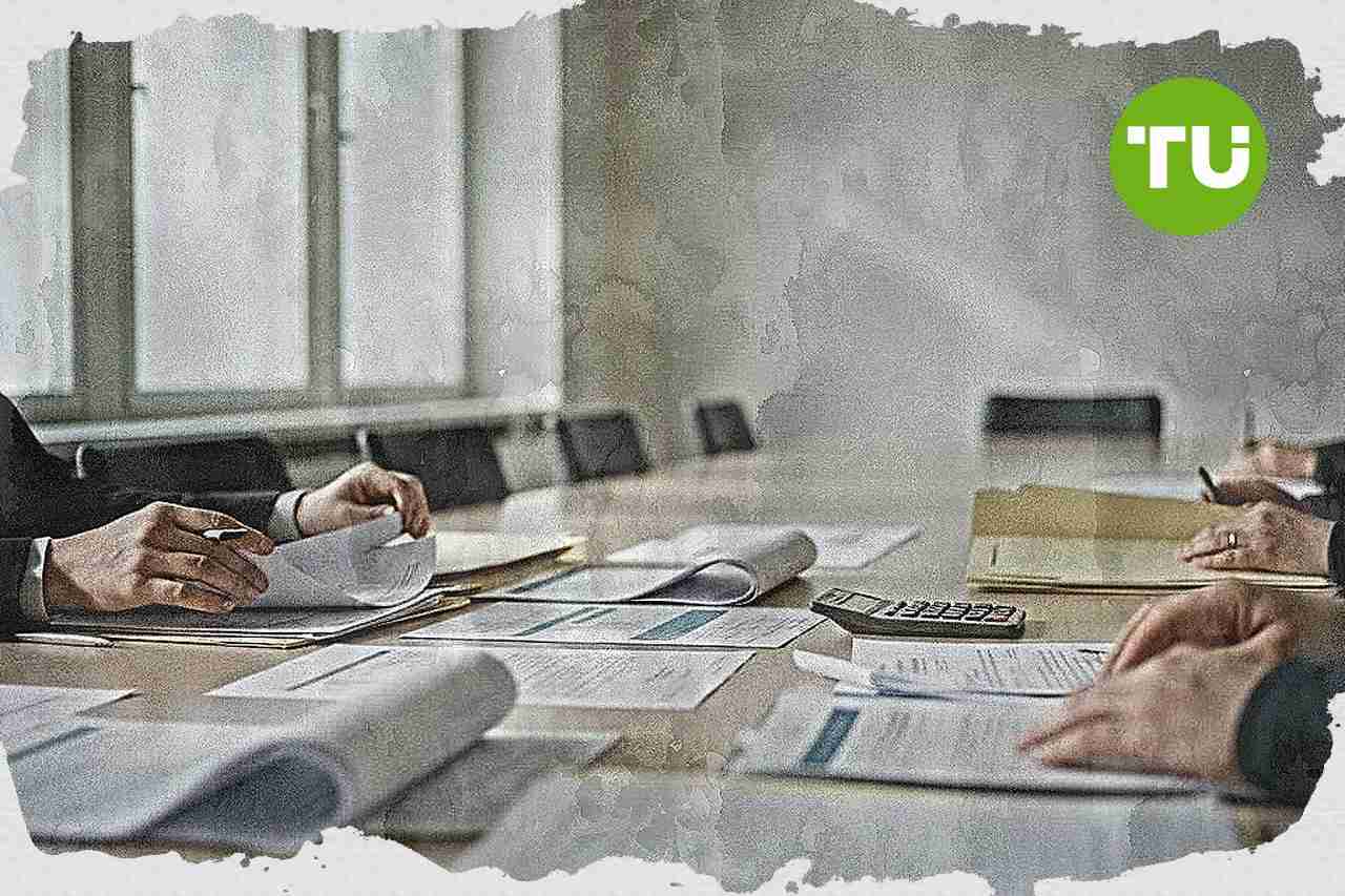Hyvinvointialueiden rahoitusongelmat syvenevät diagnoositietojen virheiden vuoksi