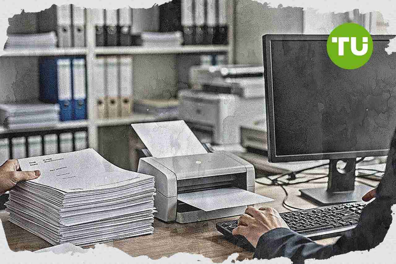 La réforme française de la facturation électronique redéfinit le contrôle des flux financiers