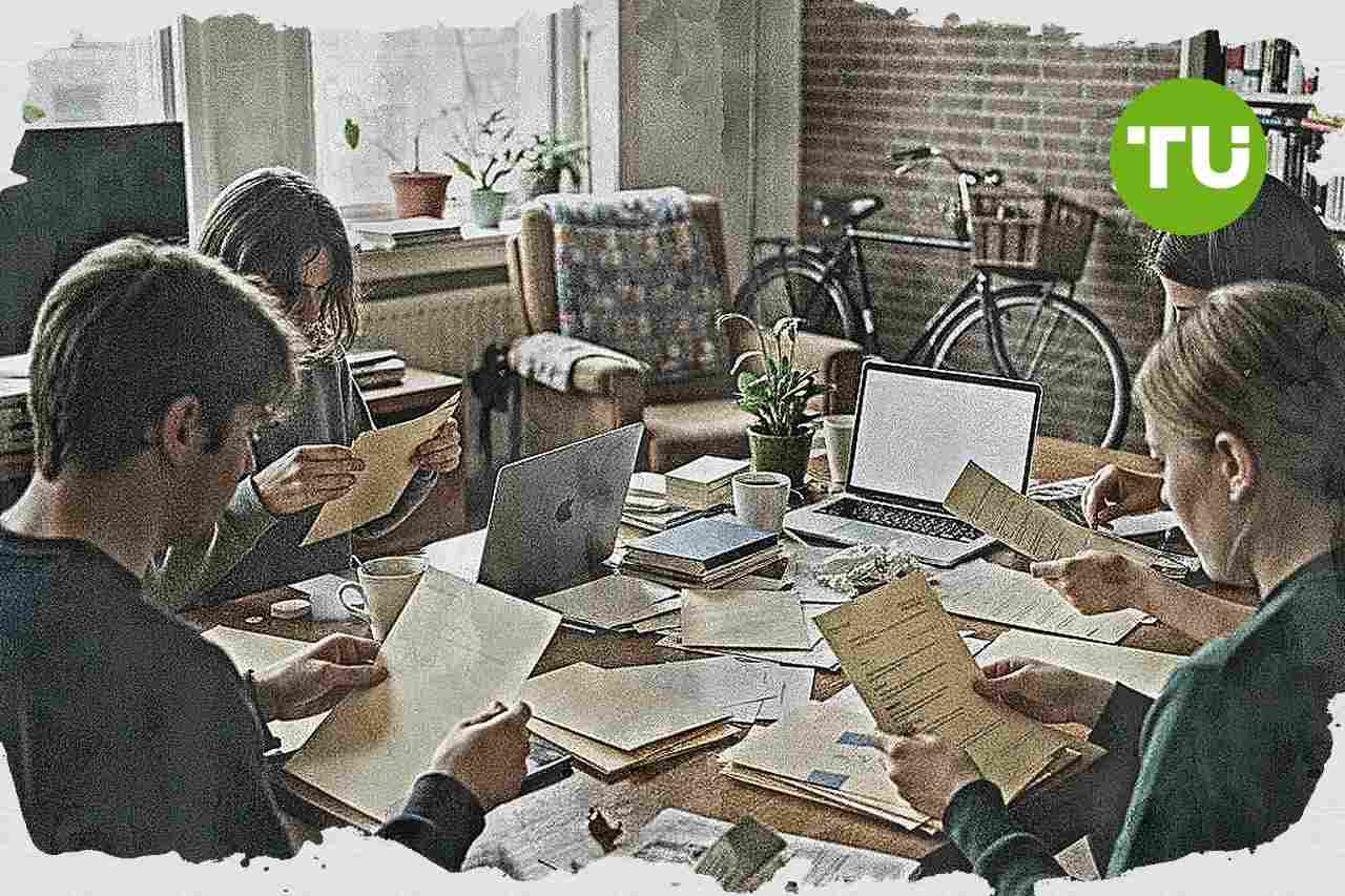 Nederland verhoogt compensatie leenstelselstudenten