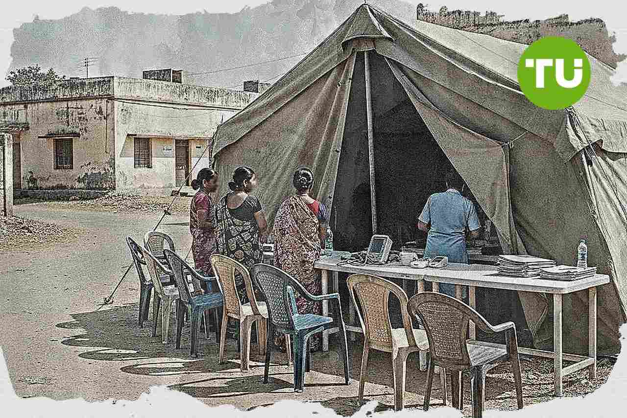 तृणमूल कांग्रेस ने पश्चिम बंगाल चुनाव के लिए 10 वादे जारी किए