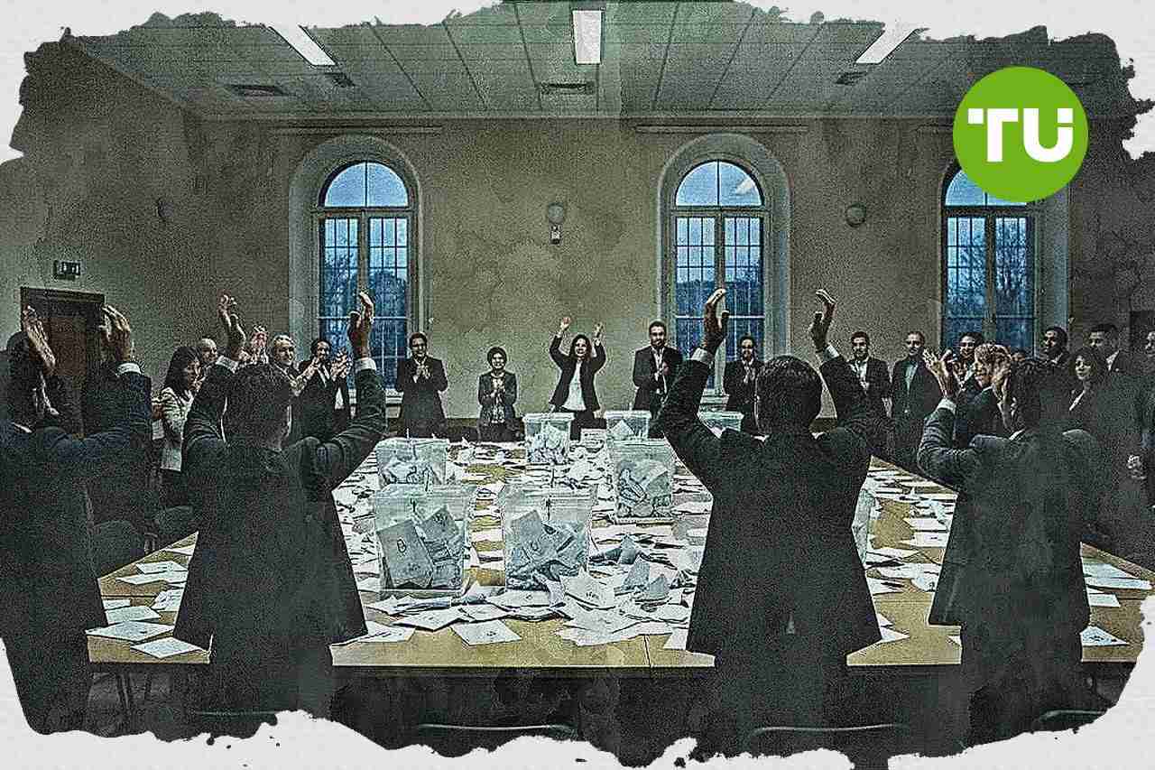 Nederlandse politiekpodcast belicht uitslag gemeenteraadsverkiezingen en spanningen rond coalitiebeleid