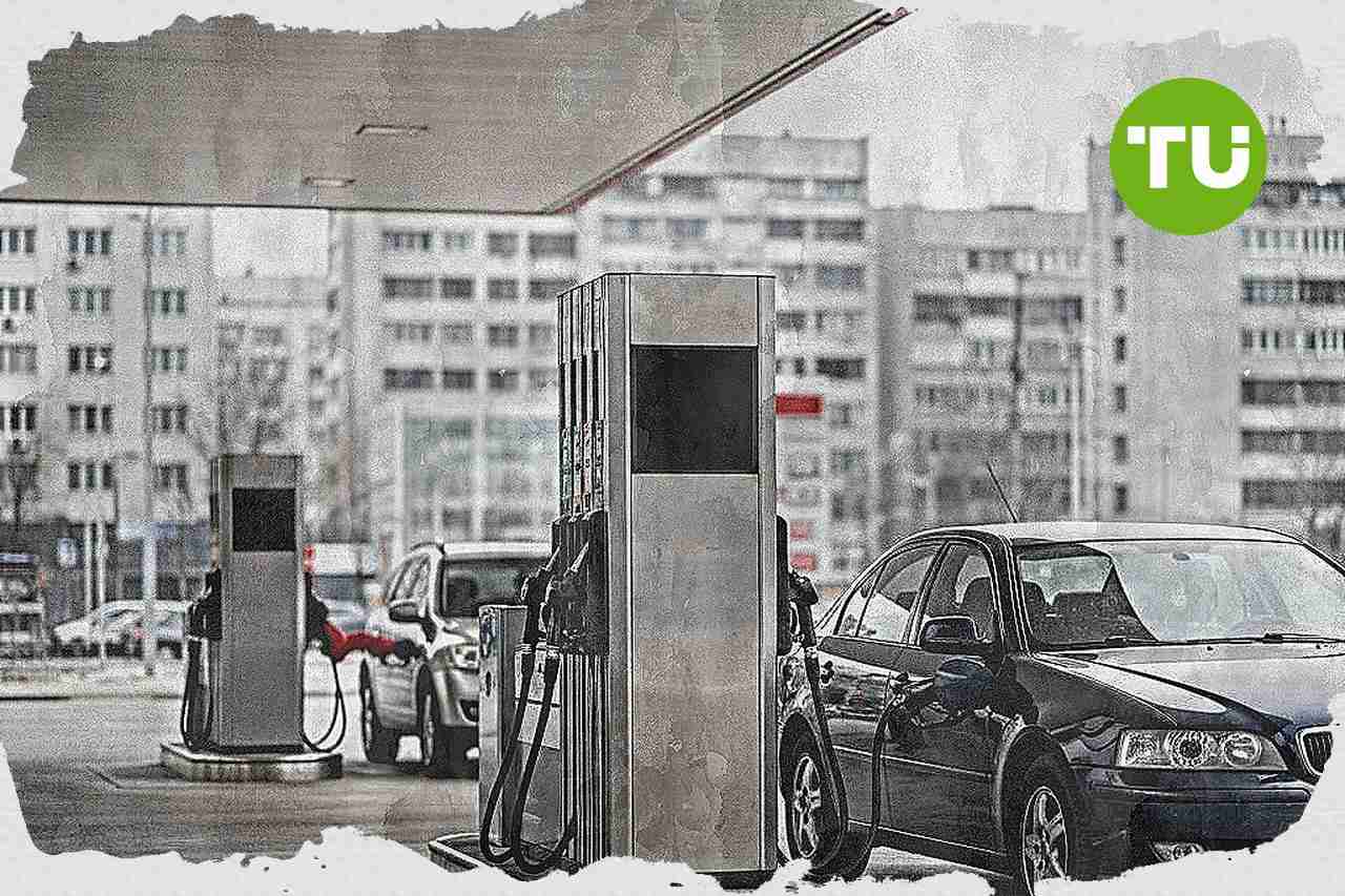 Confcommercio vede crescita Italia a rischio nel 2026