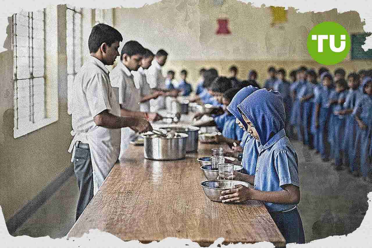 तेलंगाना 2026-27 बजट में सार्वभौमिक कल्याण पर दांव