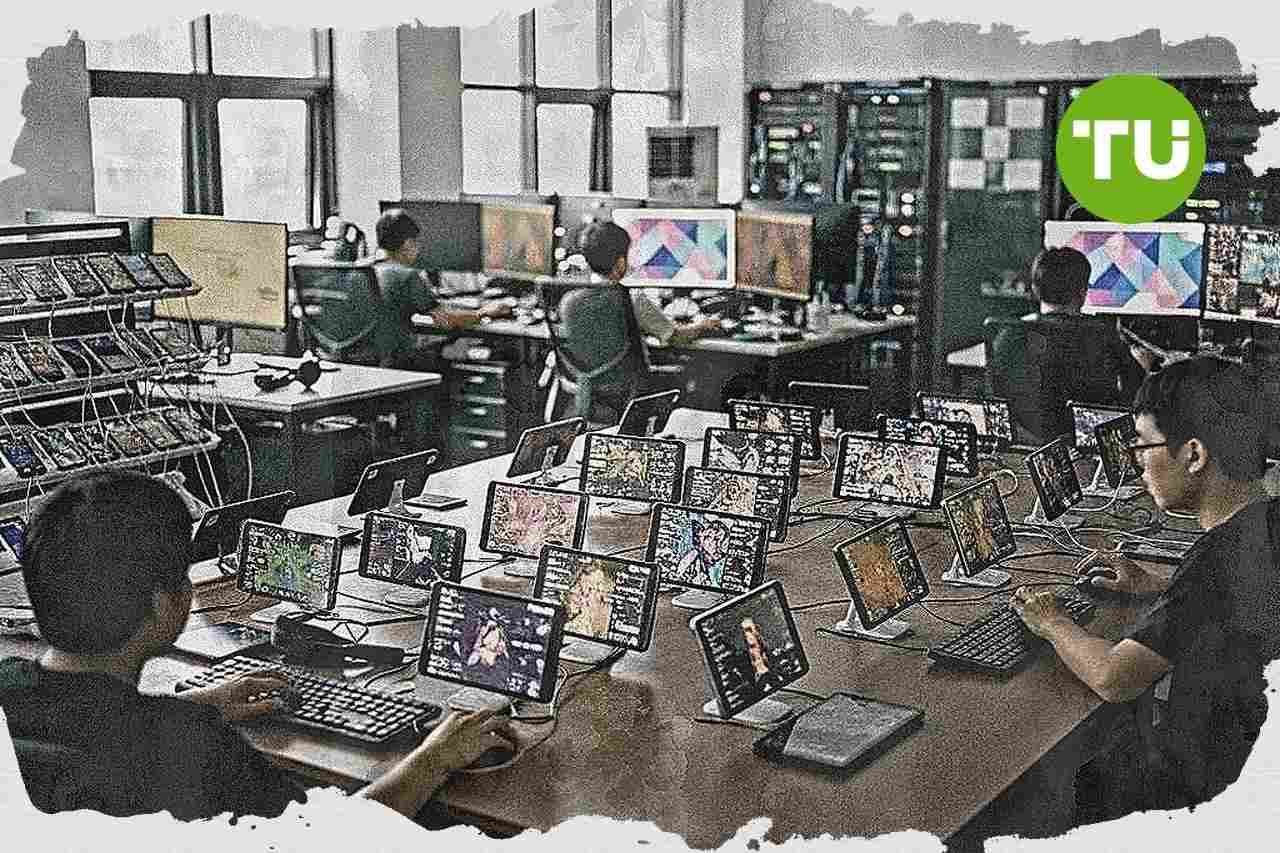ساڤي السعودية تستحوذ على مونتون مقابل 6 مليارات دولار