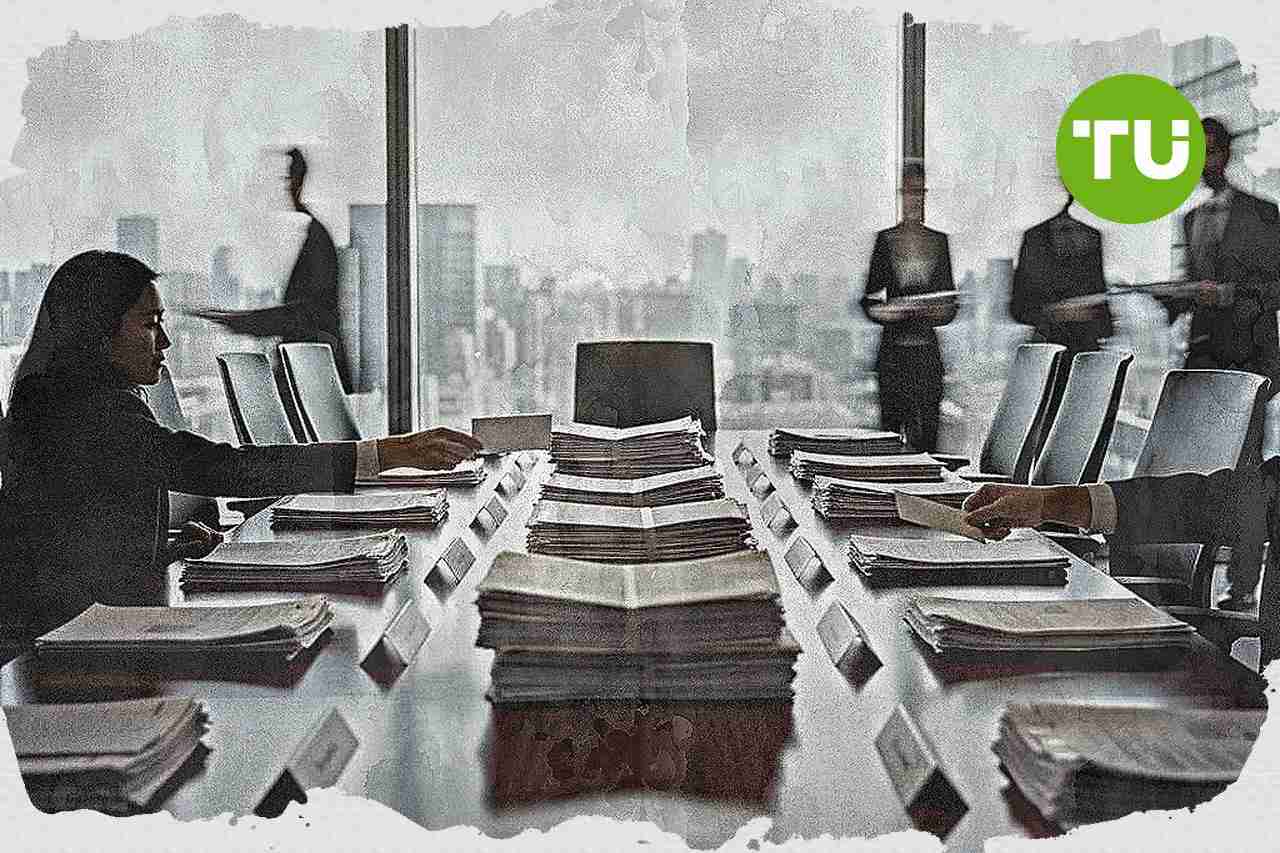 Trastor εγκρίνει μέρισμα και νέα εξουσιοδότηση για αύξηση κεφαλαίου