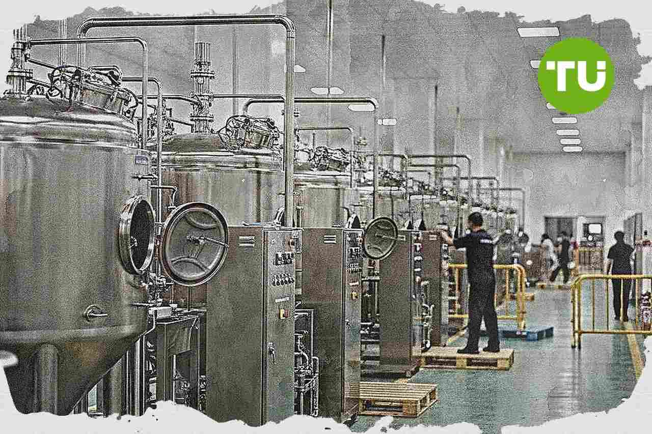 Diasorin mantiene i ricavi, utile in calo e dividendo in aumento