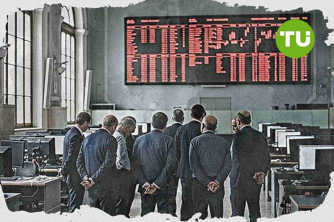 Mid-caps de Atenas registran pérdidas por la crisis geopolítica