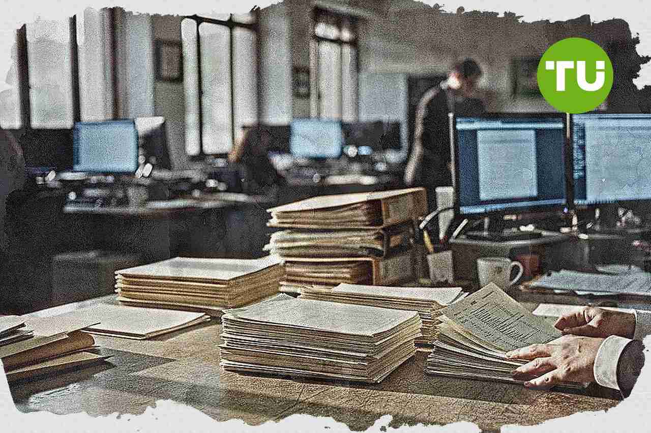Jumbo afronta presión bursátil mientras se apoya en dividendo de 67,1 millones de euros