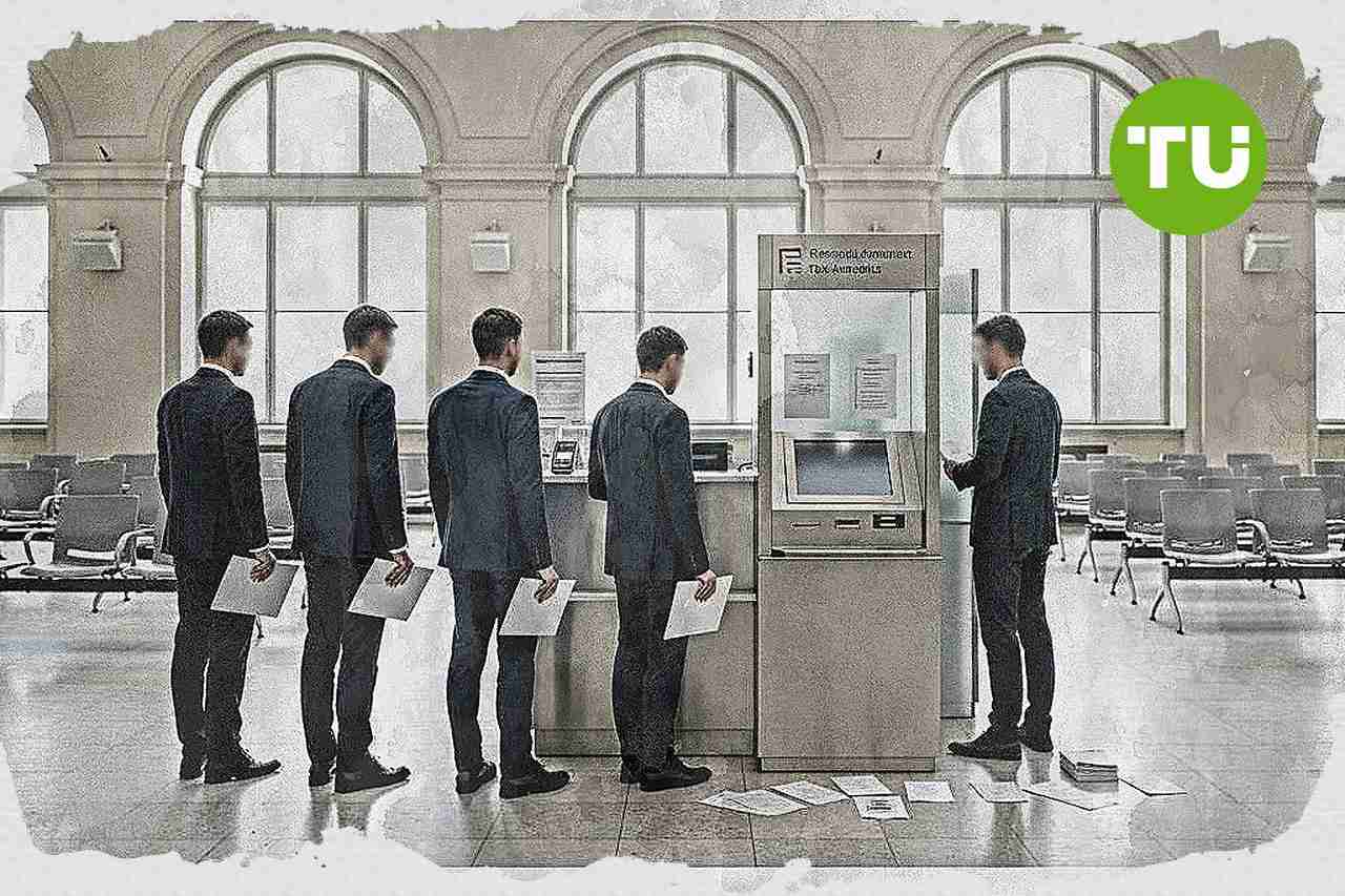Grecia estudia ampliar pagos de deudas fiscales antiguas