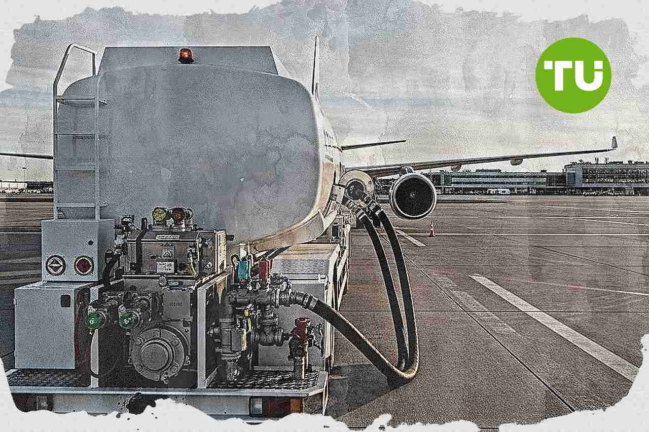 Finnair ja eurooppalaiset lentoyhtiöt hakevat joustoa EU:n polttoainevelvoitteeseen
