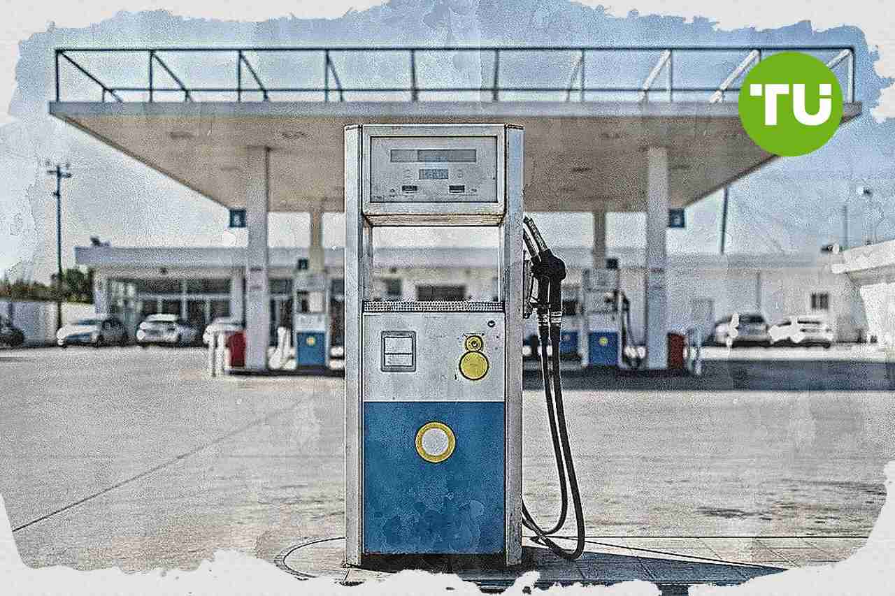 Grecia prevé ampliar medidas de apoyo ante riesgos de inflación y energía