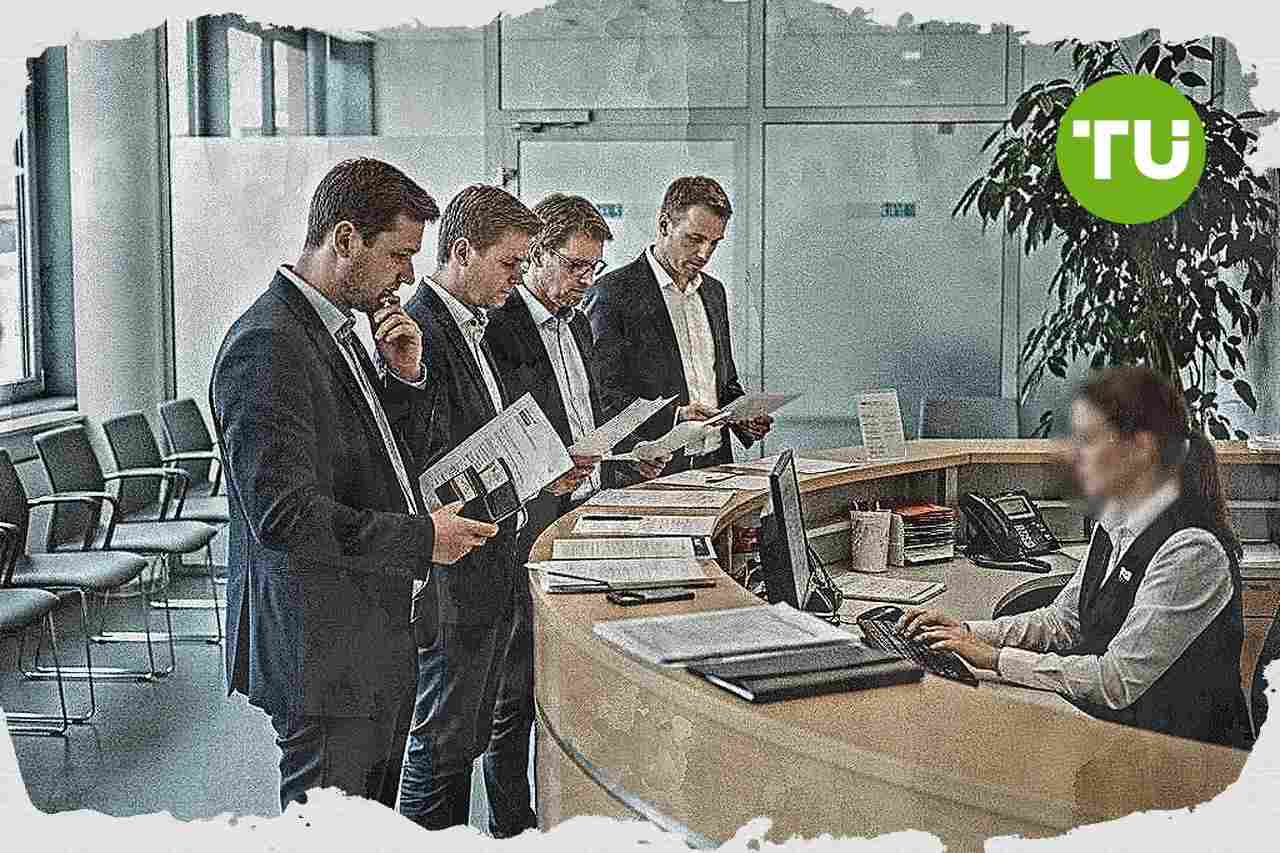 GKV-Spitzenverband drängt auf Sparreform im deutschen Gesundheitswesen