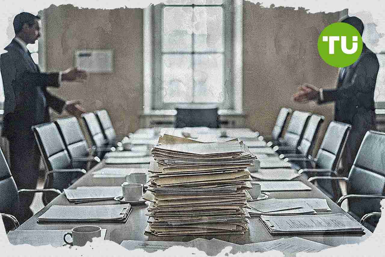 Deutschland ringt um Sparpaket für Haushalt und Sozialkassen