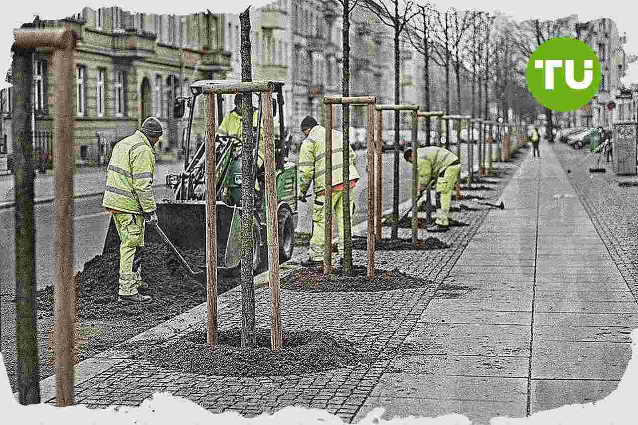 Deutschlands Länder nutzen Sondervermögen vielfach zum Stopfen von Haushaltslücken