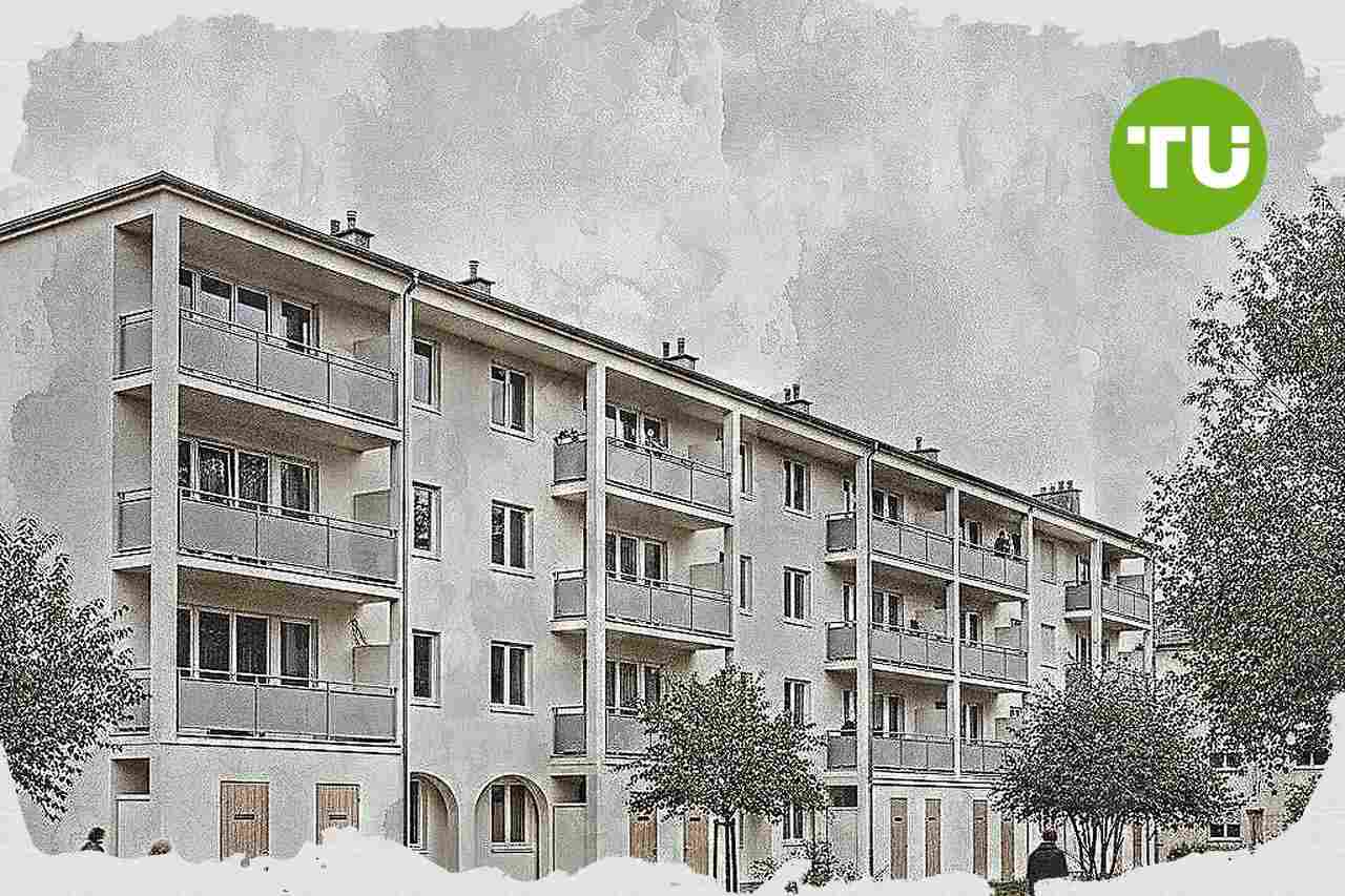 מעלות תרשיחא רושמת ירידת מחיר בעסקת דירה ללא ממ"ד
