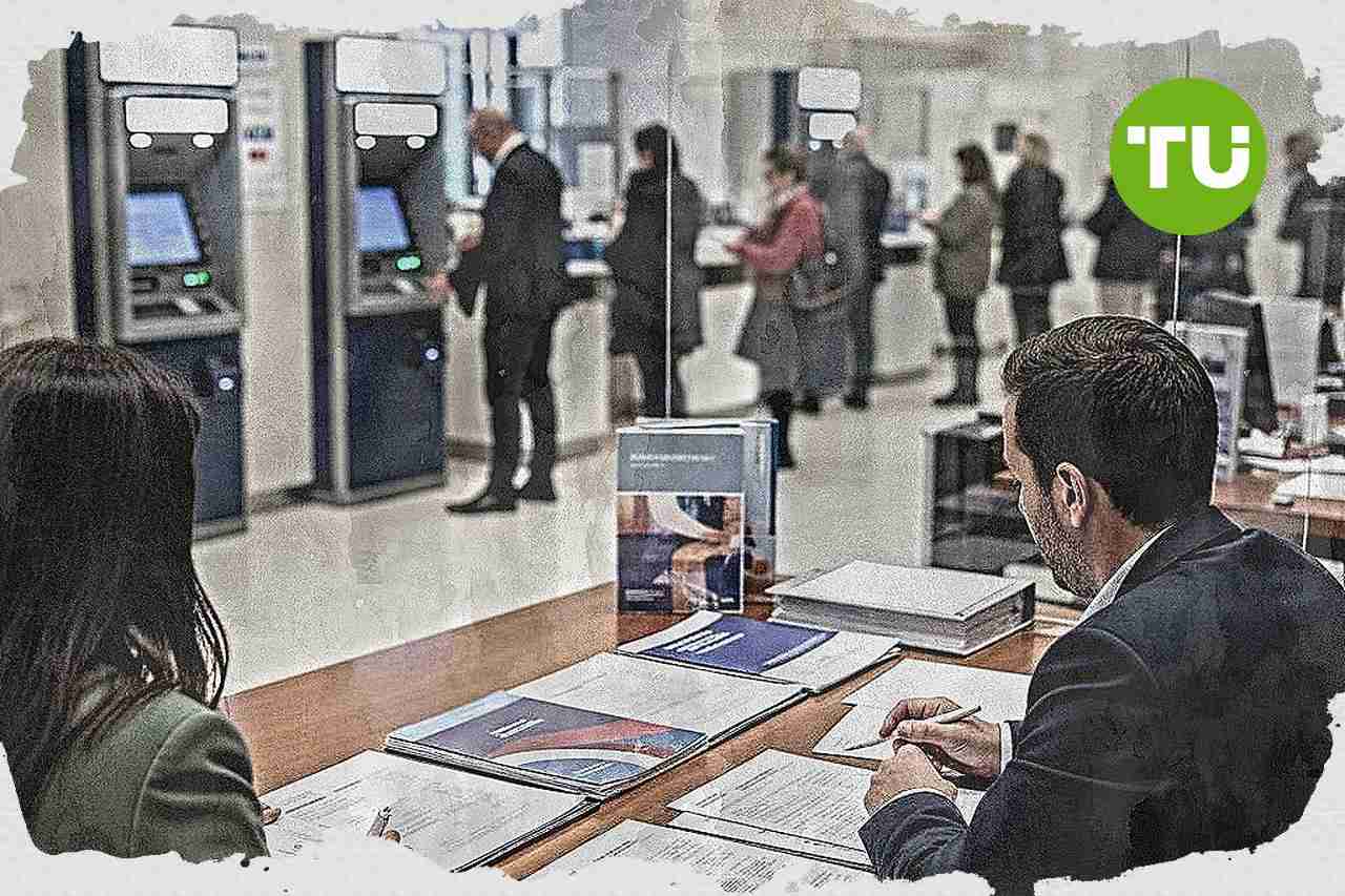 Las ventas bancarias lideran los seguros de vida y salud en Grecia