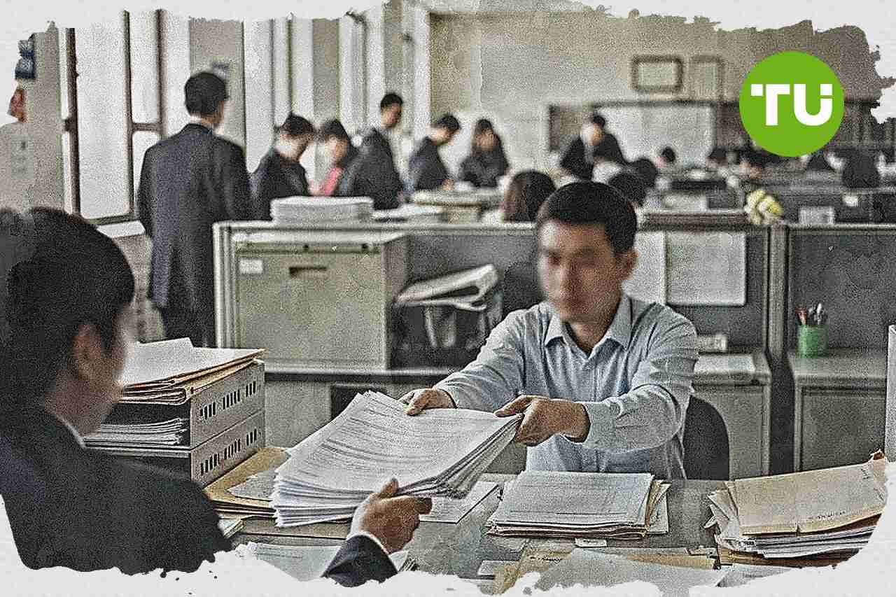 Grecia activa el registro digital de inmuebles para unificar datos de propietarios