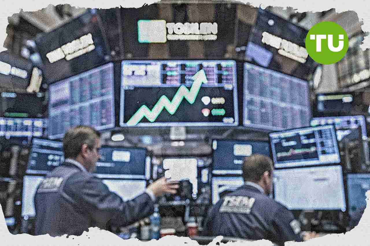 טאואר מזנקת על רקע מהלכי AI, תאת נופלת לאחר הדוחות