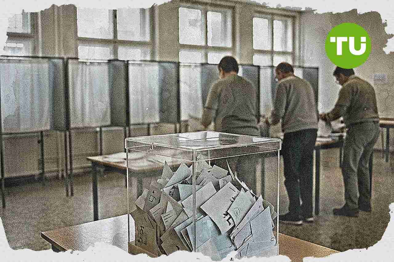 Rheinland-Pfalz-Wahl setzt SPD und CDU unter politischen Druck
