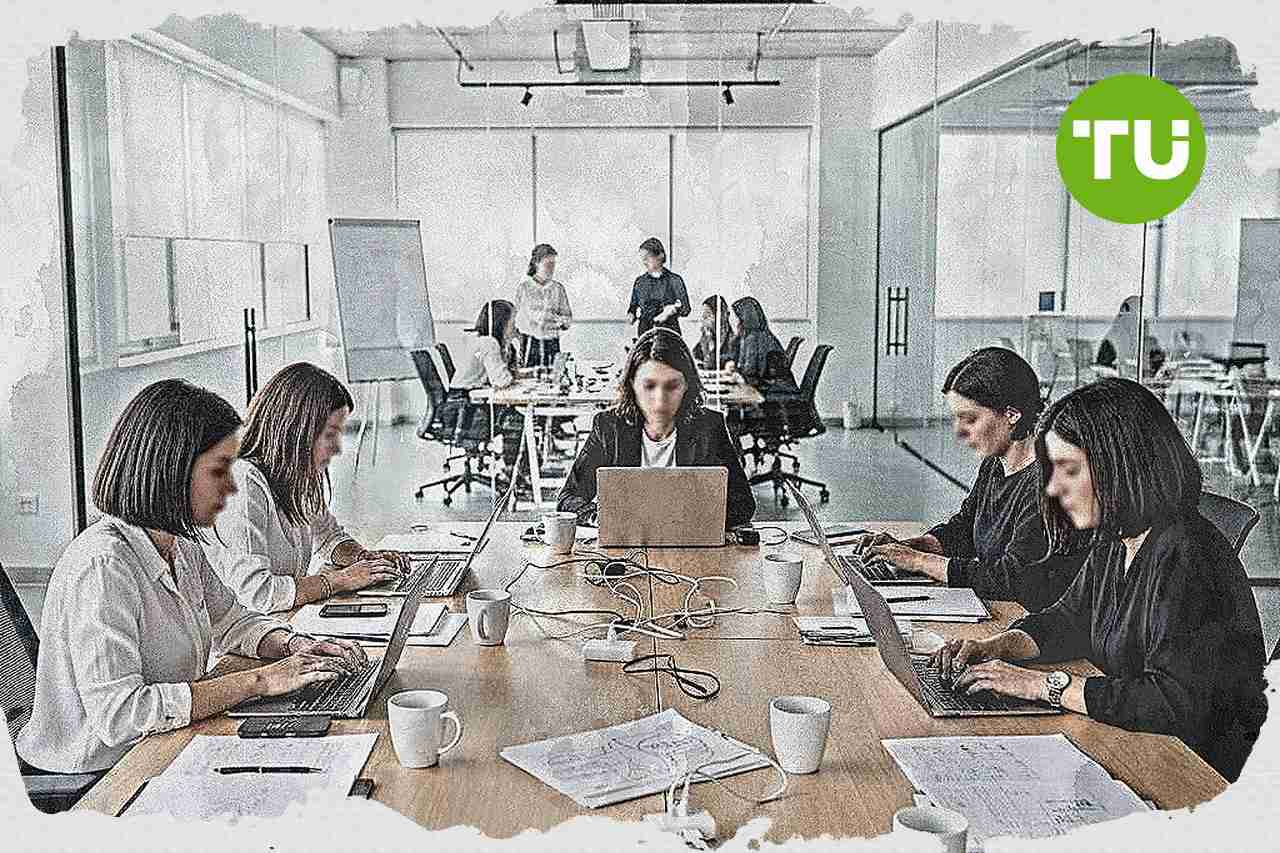 Novara apre call Brava per accelerare imprese femminili