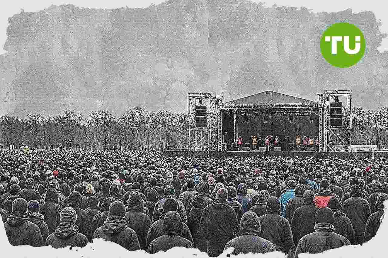 Milion chvilek tlačí opozici k toleranci Babišovy menšinové vlády v Česku