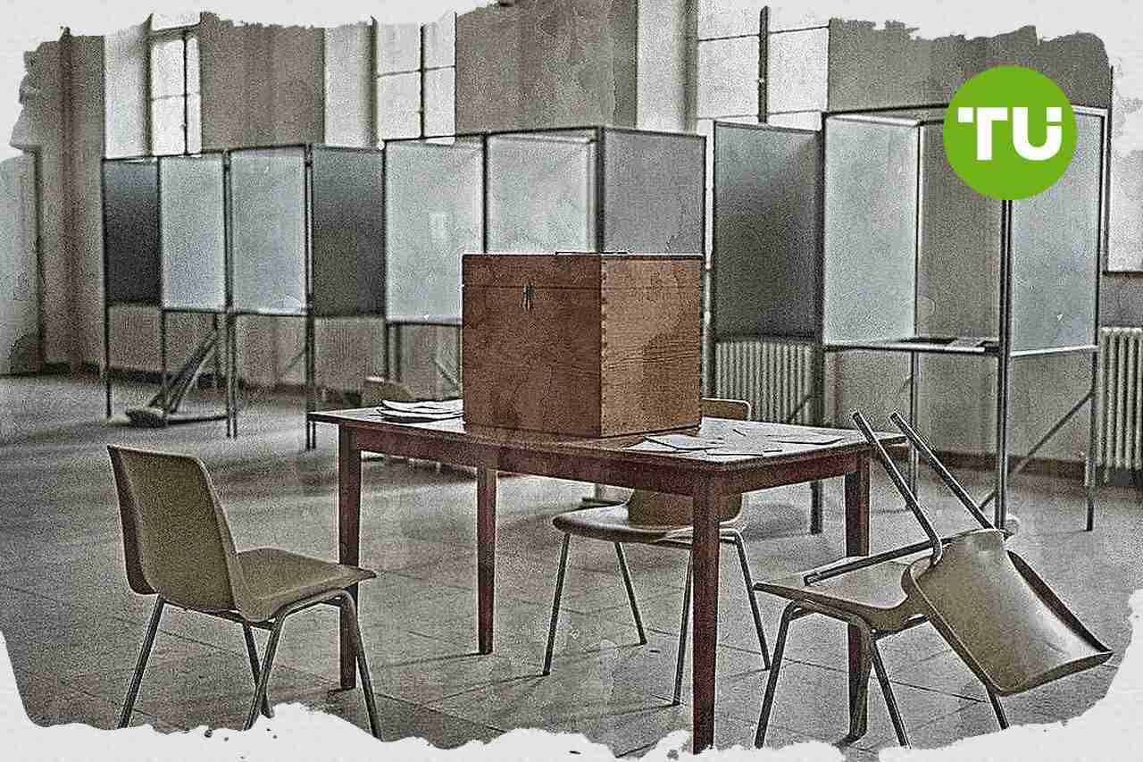 Berlin steht vor Reformdruck nach Rheinland-Pfalz-Wahl