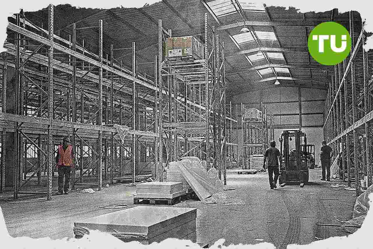 České stavebnictví čelí nedostatku polystyrenu a růstu cen materiálů