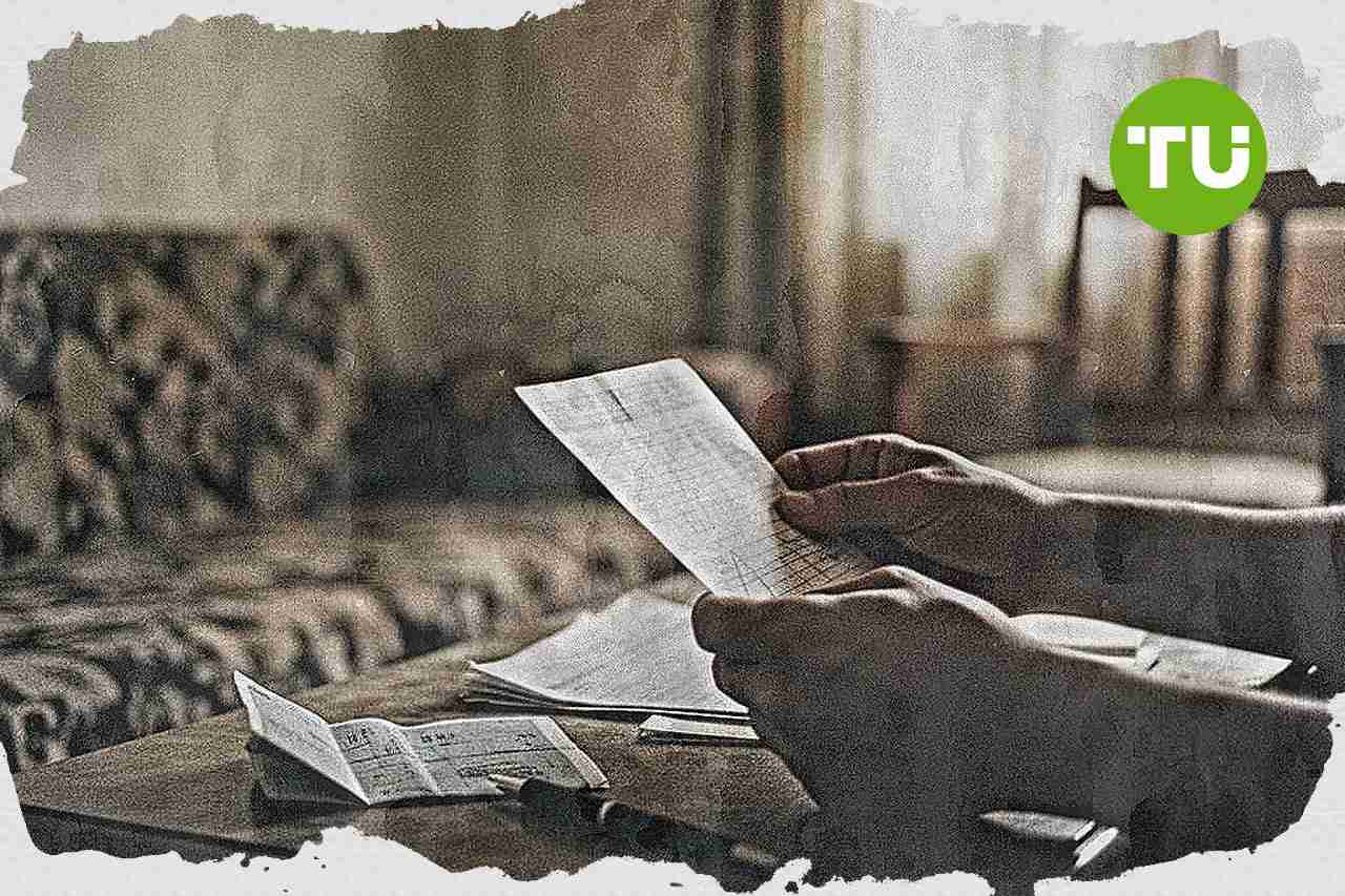 दिल्ली बिजली शुल्क बढ़ाने की तैयारी में, डिस्कॉम बकाया निपटान का रास्ता साफ