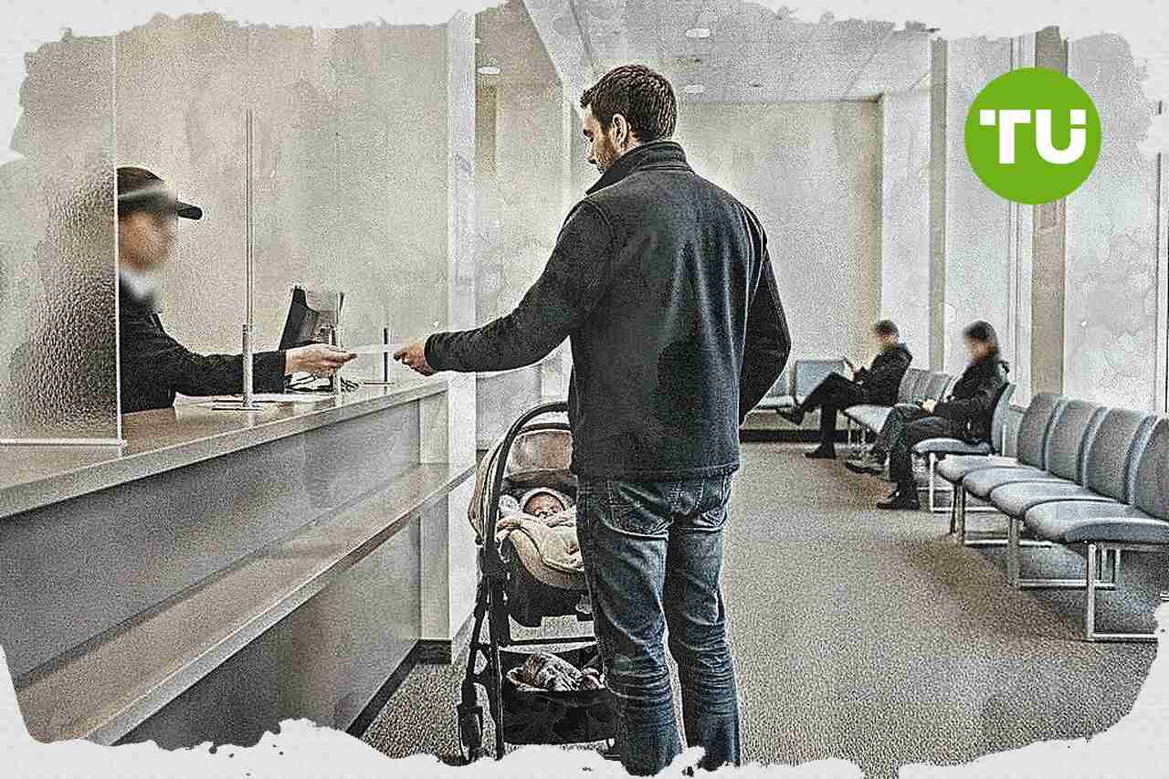 הבנקים בישראל מרחיבים הטבות לפיקדונות ילדים