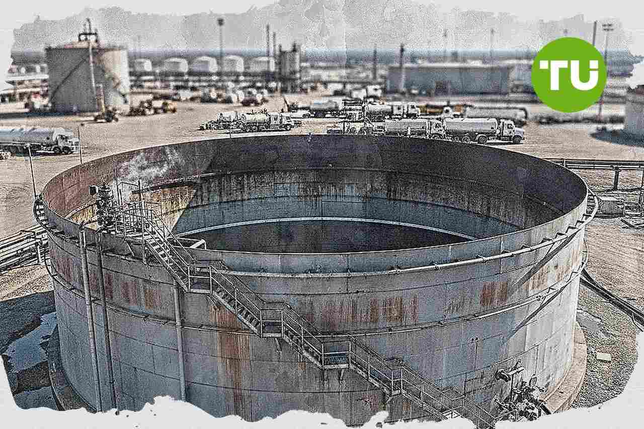 IEA warnt vor Energieschock im Nahen Osten