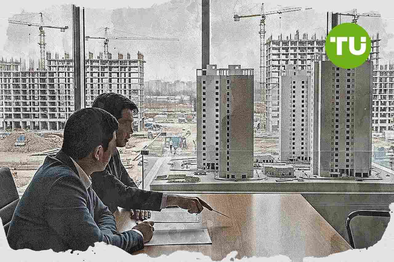 אאורה מציגה שיא ברווח הגולמי ב-2025, אך הרווח הנקי נשחק