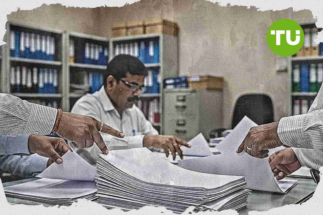 कांग्रेस की शिकायत से केरल चुनाव में राजीव चंद्रशेखर के नामांकन पर खुलासा जोखिम बढ़ा