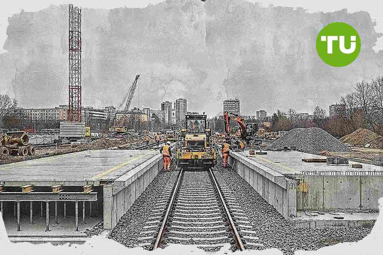 Správa železnic a ŘSD rozjíždějí tendry po schválení rozpočtu