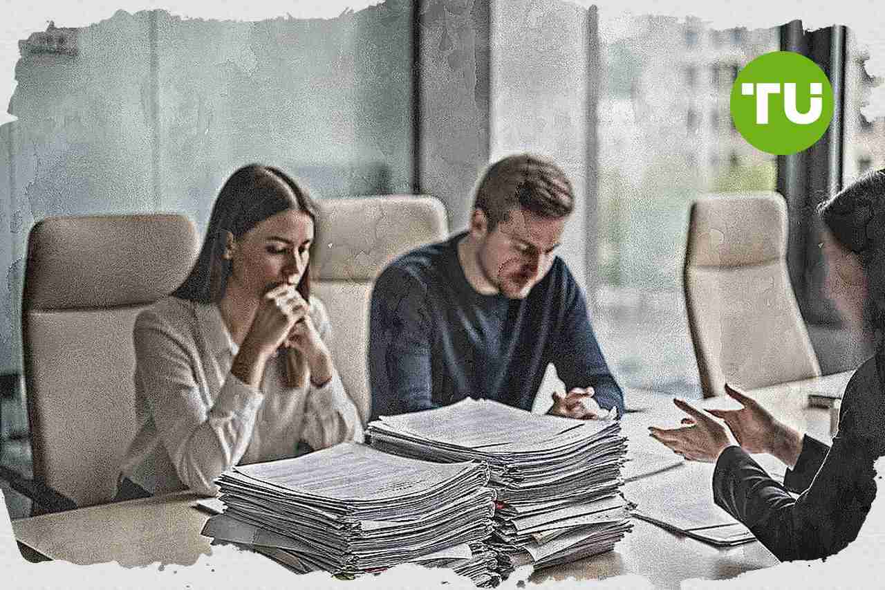 בנק ישראל מתריע על גידול במינוף משכנתאות בקרב זוגות צעירים