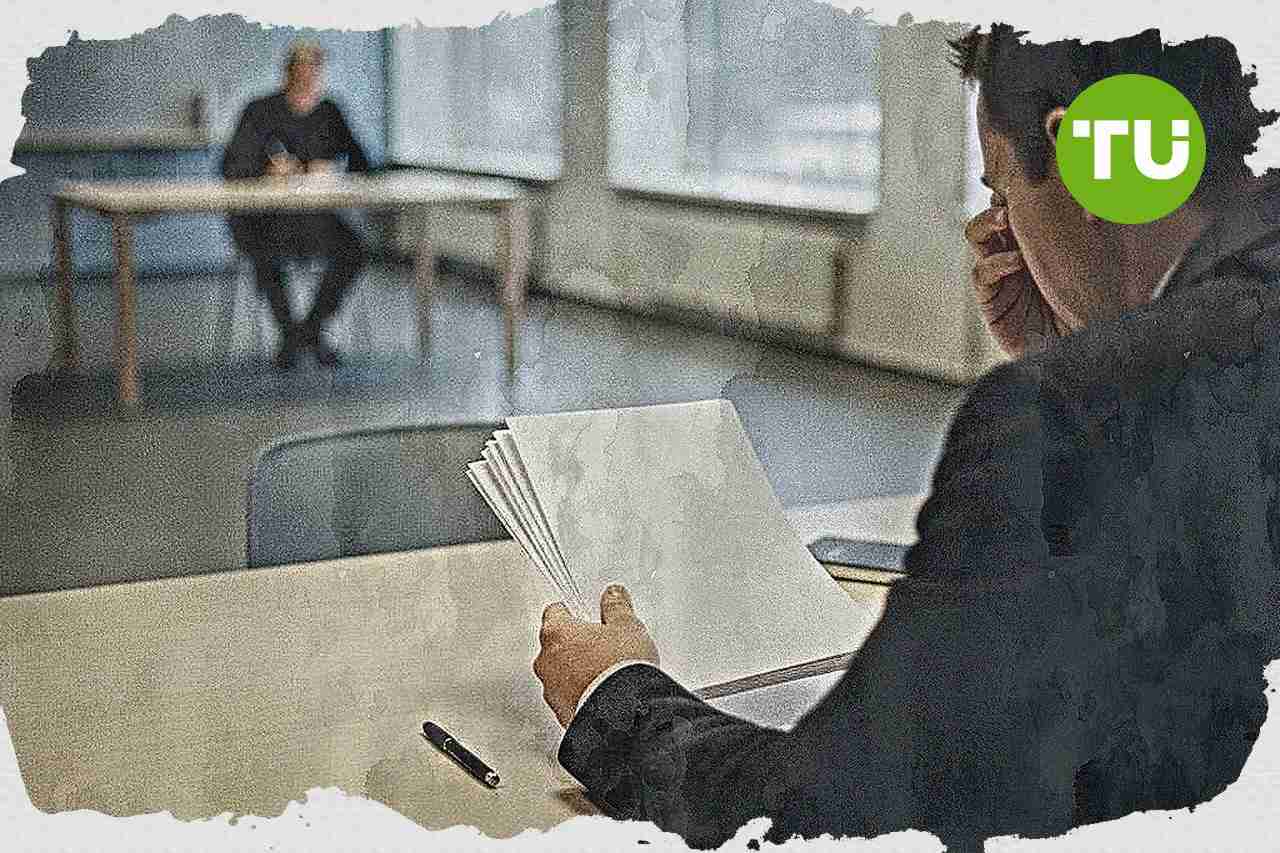 Suomen 12 kuukauden euribor nousee korkeimmalle tasolleen sitten lokakuun 2024