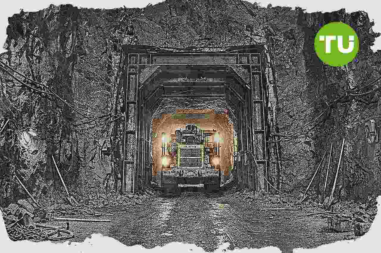 Freeport Indonesia ramp up produksi Grasberg dimulai dalam beberapa minggu