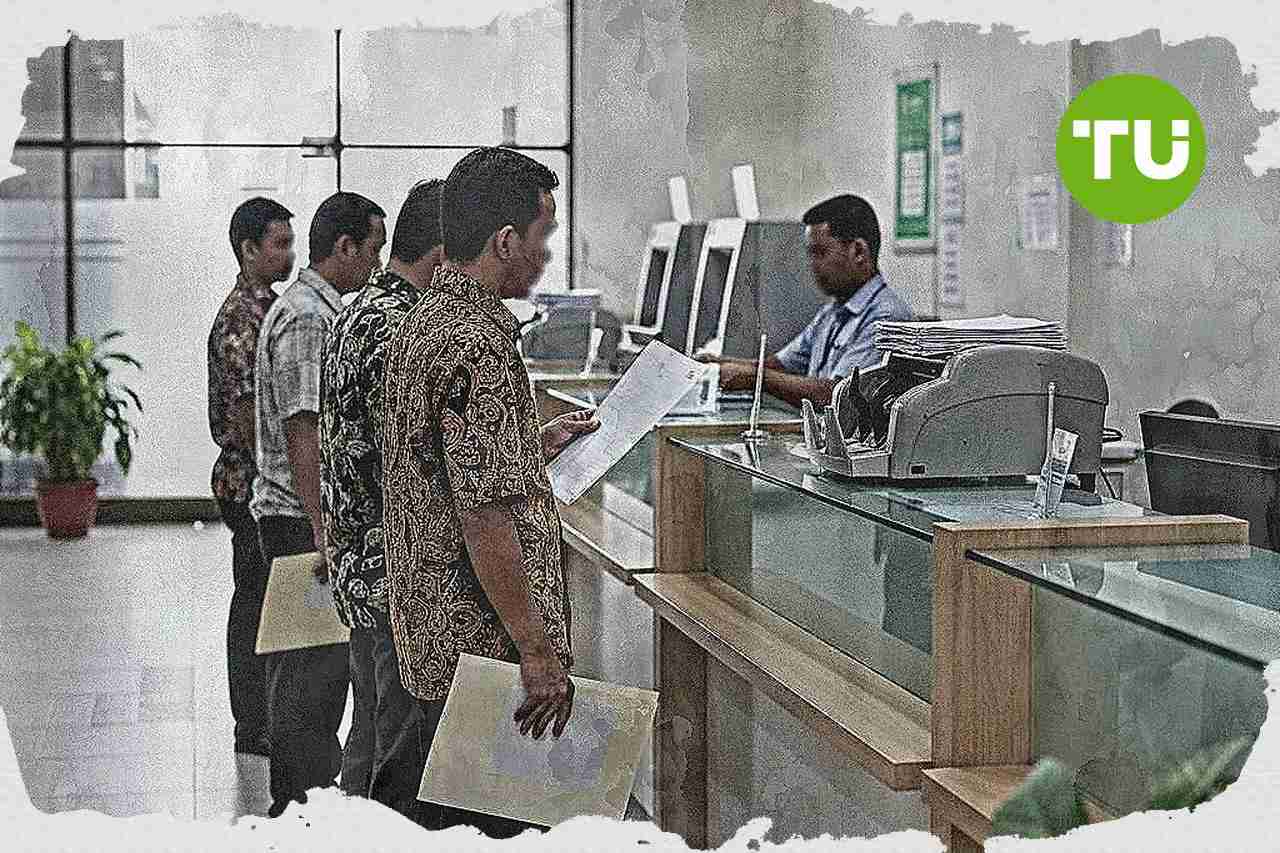 BI catat KLM turunkan bunga kredit sektor prioritas