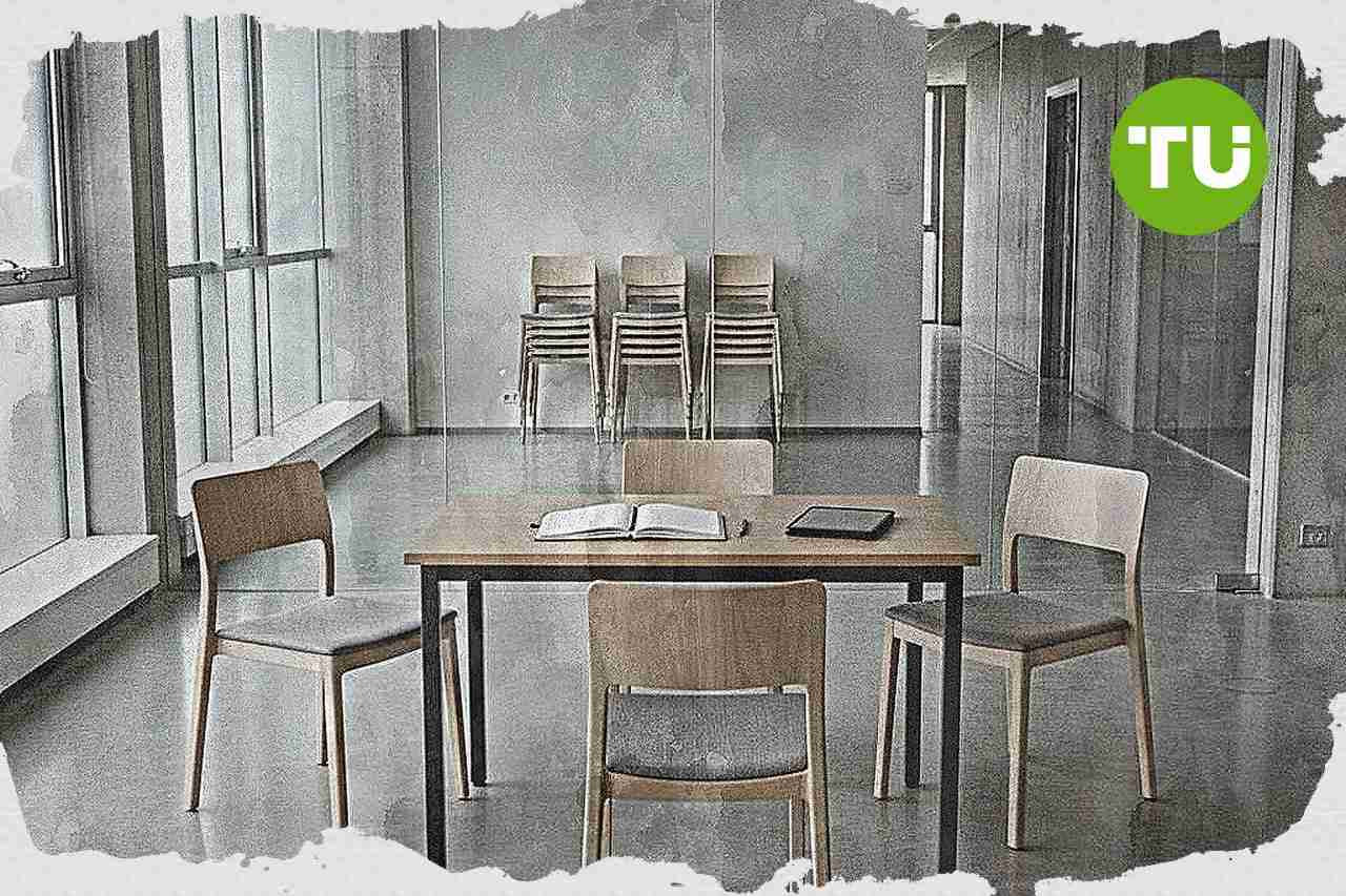 ADomLingua défend la formation linguistique avec formateur en France