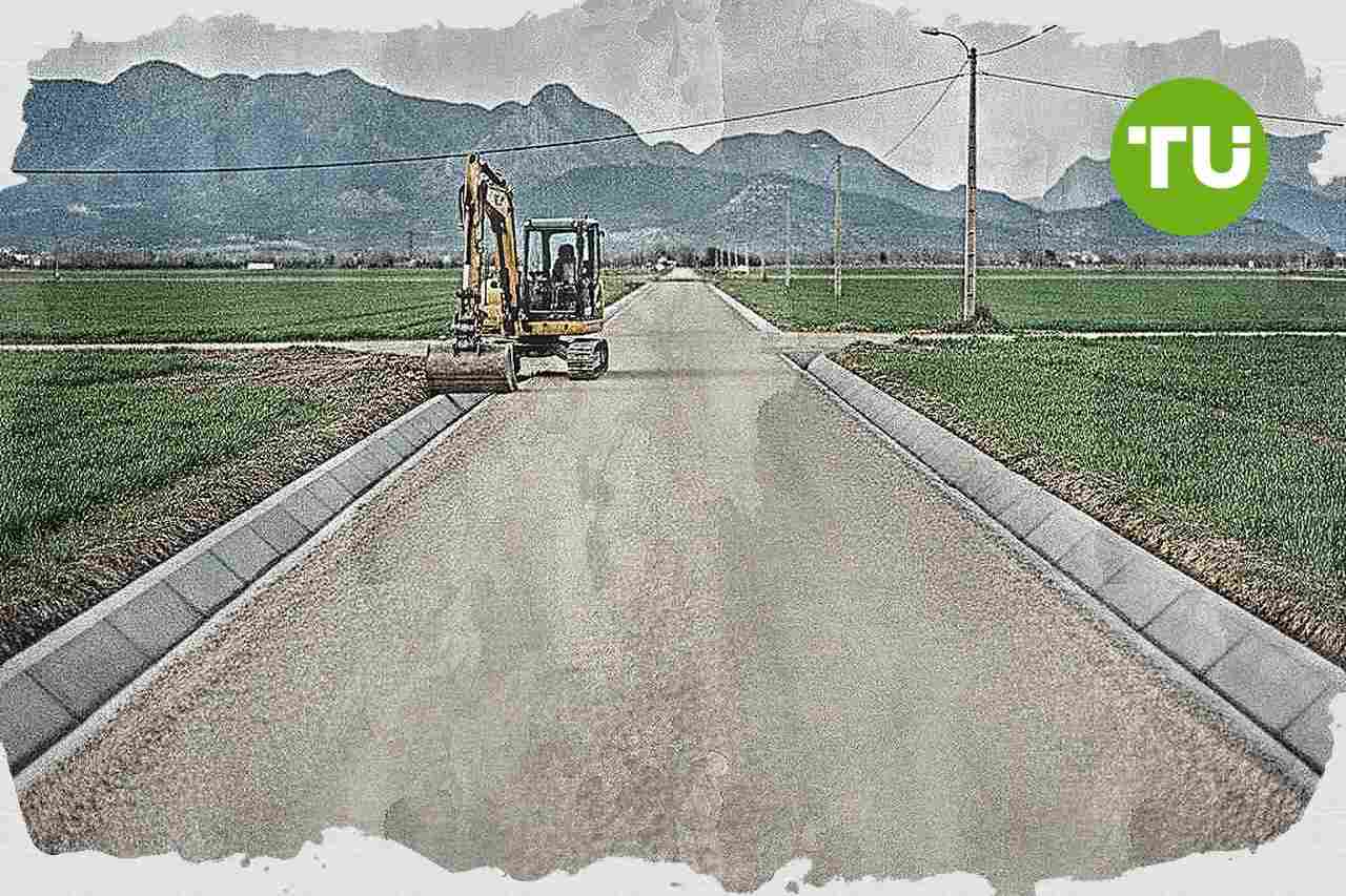 Carlet canaliza más apoyo público agrario tras la dana