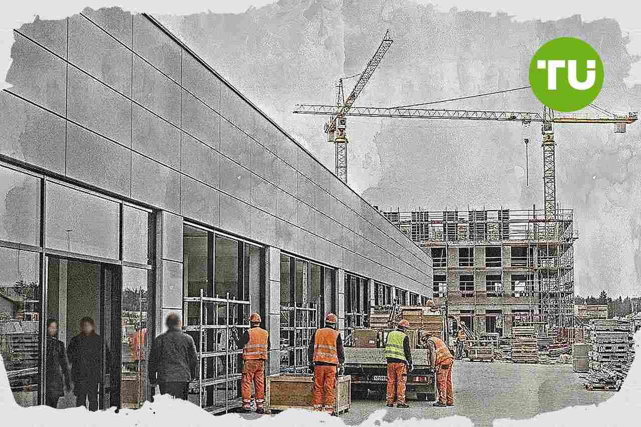 Česká ekonomika udržuje rychlejší růst než Slovensko