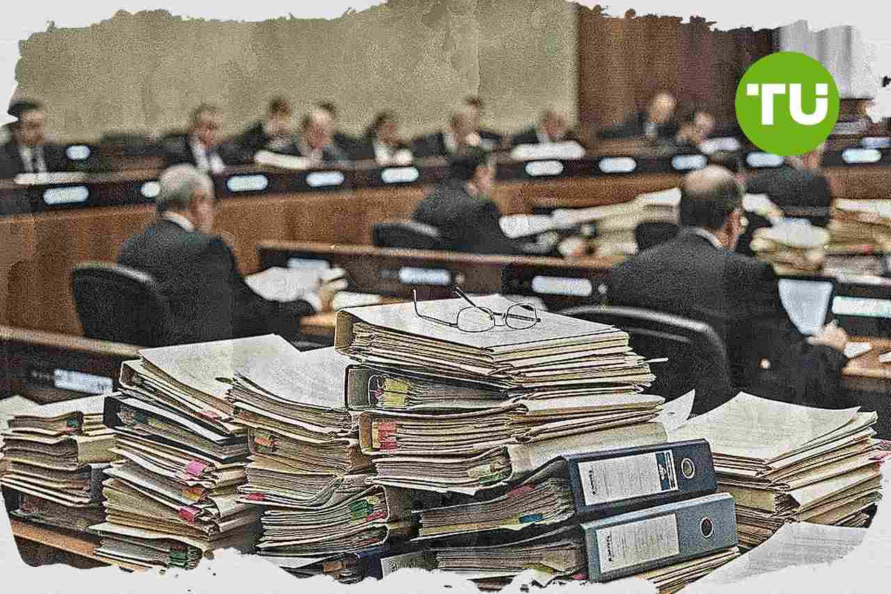 ישראל מסבירה את תפקיד חוק ההסדרים בתקציב 2026