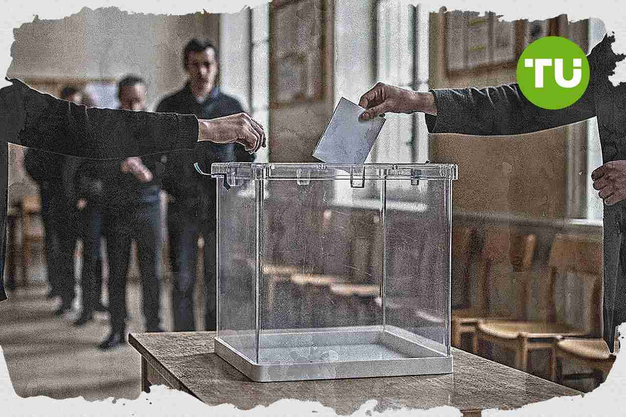 Paris reste un cas à part à gauche dans les élections municipales