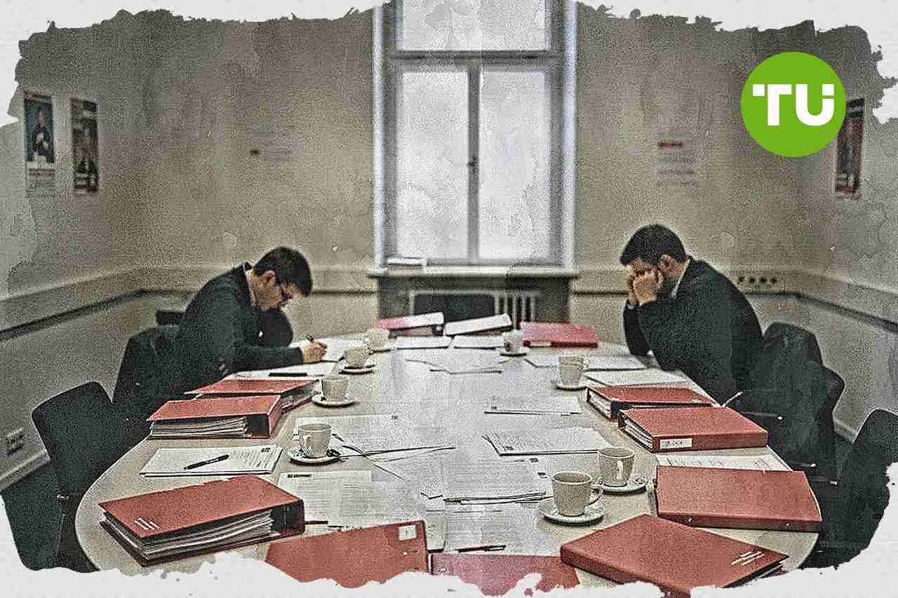 SPD in Rheinland-Pfalz verschärft Rücktrittsforderungen an Berliner Parteispitze