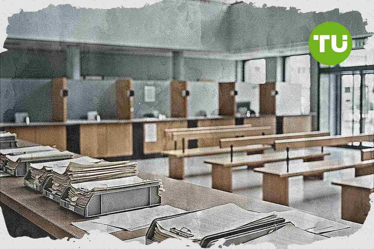 CDU sieht Wahlsieg in Rheinland-Pfalz als Rückenwind für Reformkurs