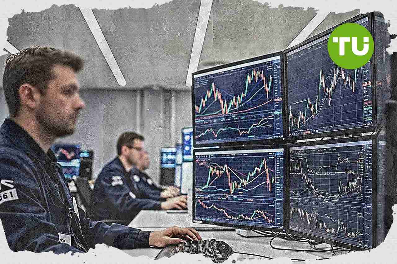 A forint erősödik a közel-keleti enyhülésre március 23-án